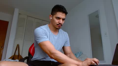 Snapshot of paolo_savanna chatting on 01-11-26, 05:07 paolo_savanna online show from 01-11-26, 05:07