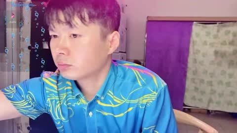 Snapshot of paopaotang61 chatting on 05-30-26, 11:02 paopaotang61 online show from 05-30-26, 11:02