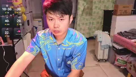 Snapshot of paopaotang61 chatting on 06-09-26, 11:49 paopaotang61 online show from 06-09-26, 11:49