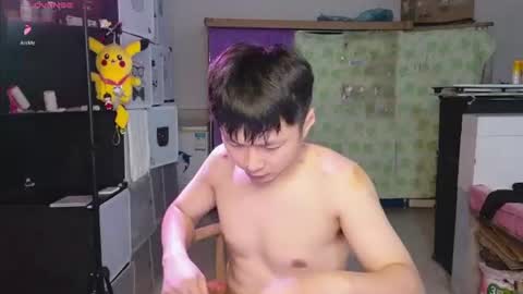 paopaotang61 online show from 07-19-26, 02:48
