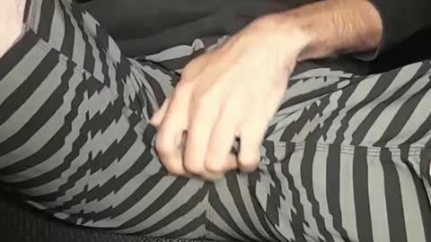 Brett online show from 01-02-25, 08:49