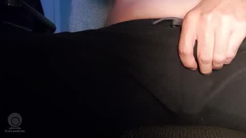 Brett online show from 01-07-25, 11:05