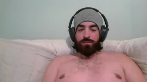 Brett online show from 10-06-25, 05:43