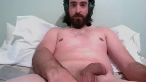 Brett online show from 02-15-26, 03:58