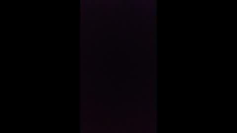 Snapshot of papa848411_84 chatting on 09-28-25, 04:01 papa848411_84 online show from 09-28-25, 04:01