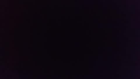 Snapshot of papa848411_84 chatting on 10-03-25, 04:31 papa848411_84 online show from 10-03-25, 04:31