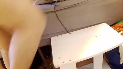 papabearbackdoor online show from 02-28-26, 07:26