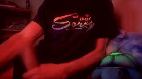 Snapshot of papaboner_foryourpleasure chatting on 12-21-25, 08:54 PapaBoner online show from 12-21-25, 08:54