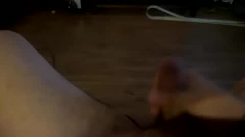 Snapshot of papaghost69 chatting on 10-19-25, 12:44 papaghost69 online show from 10-19-25, 12:44