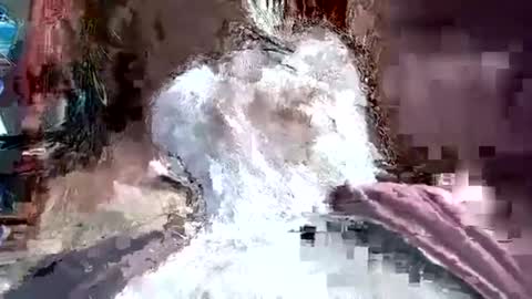 Snapshot of papajb70 chatting on 01-20-25, 03:26 papajb70 online show from 01-20-25, 03:26