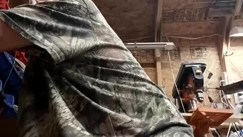 Snapshot of papajb70 chatting on 02-22-25, 06:06 papajb70 online show from 02-22-25, 06:06