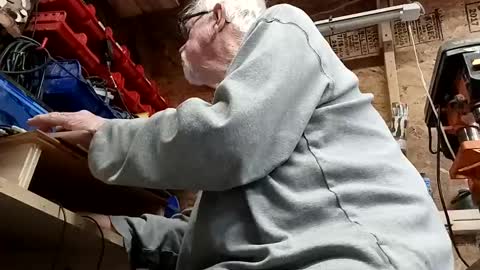 Snapshot of papajb70 chatting on 03-08-25, 08:57 papajb70 online show from 03-08-25, 08:57