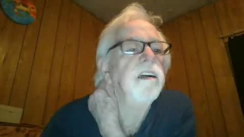 papajb70 online show from 02-02-26, 03:05