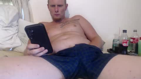 Snapshot of papapfouts chatting on 07-13-26, 08:33 papapfouts online show from 07-13-26, 08:33