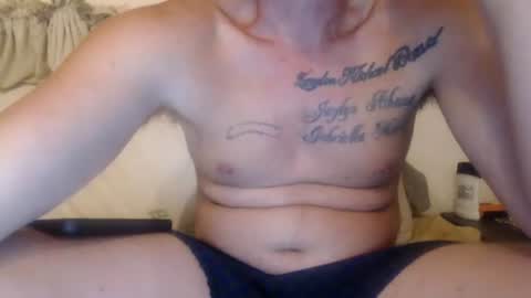 Snapshot of papapfouts chatting on 07-14-26, 03:33 papapfouts online show from 07-14-26, 03:33