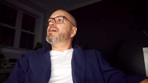 Papi online show from 01-03-25, 04:33