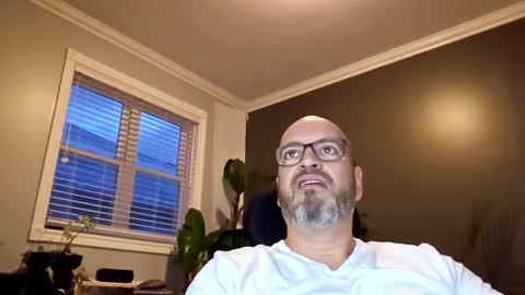 Papi online show from 01-03-25, 09:57