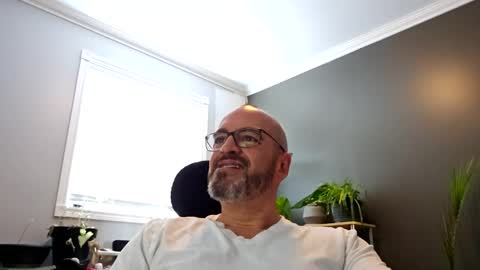 Papi online show from 01-07-25, 03:54