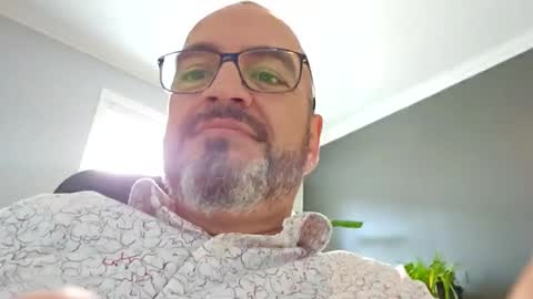 Papi online show from 01-09-25, 04:06