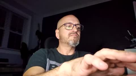 Papi online show from 01-10-25, 10:36