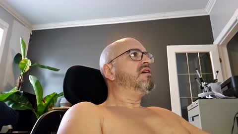 Papi online show from 01-12-25, 01:58