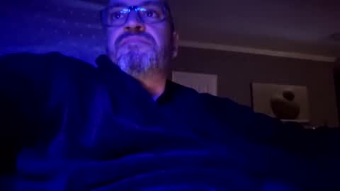 Papi online show from 01-15-25, 03:00