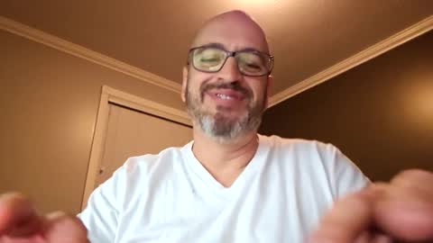 Papi online show from 01-18-25, 12:13