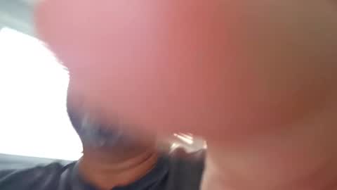Papi online show from 09-24-25, 12:41