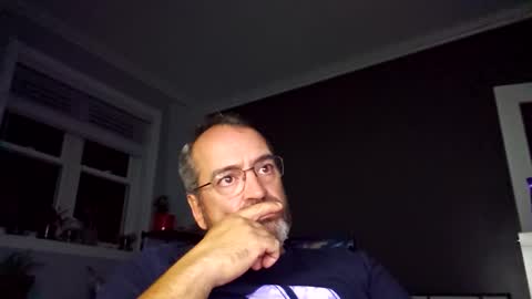 Papi online show from 10-01-25, 11:55