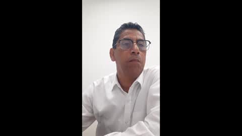 Snapshot of papi2525 chatting on 02-05-26, 09:41 papi2525 online show from 02-05-26, 09:41