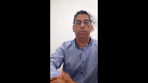 Snapshot of papi2525 chatting on 02-06-26, 08:01 papi2525 online show from 02-06-26, 08:01