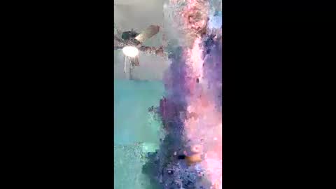 Snapshot of papi2525 chatting on 02-28-26, 07:26 papi2525 online show from 02-28-26, 07:26