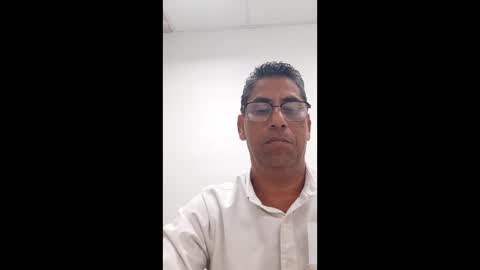 Snapshot of papi2525 chatting on 03-03-26, 11:43 papi2525 online show from 03-03-26, 11:43