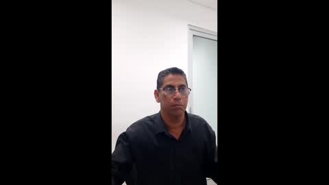 Snapshot of papi2525 chatting on 03-05-26, 10:17 papi2525 online show from 03-05-26, 10:17