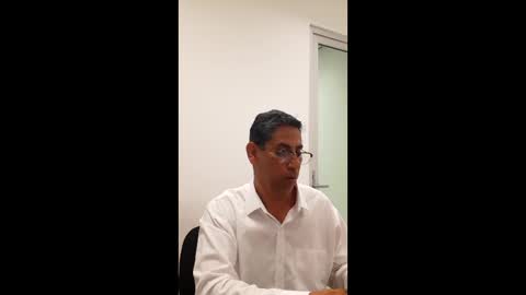 Snapshot of papi2525 chatting on 03-06-26, 10:28 papi2525 online show from 03-06-26, 10:28