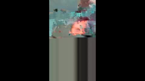 Snapshot of papi2525 chatting on 03-08-26, 08:23 papi2525 online show from 03-08-26, 08:23