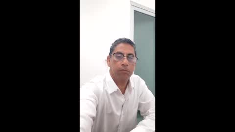 Snapshot of papi2525 chatting on 03-10-26, 08:25 papi2525 online show from 03-10-26, 08:25