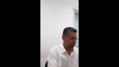 Snapshot of papi2525 chatting on 03-18-26, 08:56 papi2525 online show from 03-18-26, 08:56