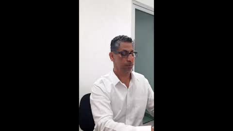 Snapshot of papi2525 chatting on 03-23-26, 09:19 papi2525 online show from 03-23-26, 09:19