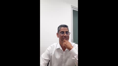 Snapshot of papi2525 chatting on 03-24-26, 10:37 papi2525 online show from 03-24-26, 10:37