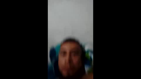 Snapshot of papi32403 chatting on 02-06-26, 07:02 papi32403 online show from 02-06-26, 07:02