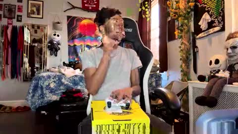 Snapshot of papian0 chatting on 10-22-25, 09:36 papian0 online show from 10-22-25, 09:36