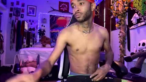 Snapshot of papian0 chatting on 10-23-25, 10:08 papian0 online show from 10-23-25, 10:08