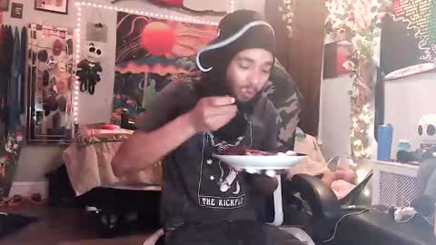 Snapshot of papian0 chatting on 10-27-25, 02:59 papian0 online show from 10-27-25, 02:59