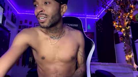 Snapshot of papian0 chatting on 10-28-25, 05:33 papian0 online show from 10-28-25, 05:33