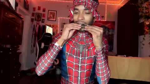 Snapshot of papian0 chatting on 11-01-25, 01:18 papian0 online show from 11-01-25, 01:18