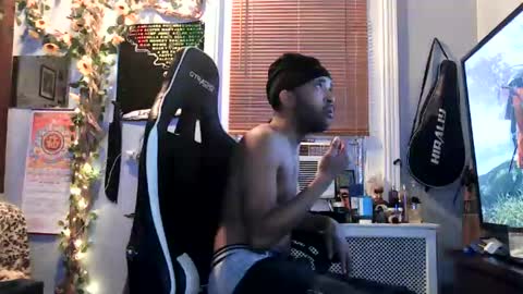 Snapshot of papian0 chatting on 12-02-25, 05:46 papian0 online show from 12-02-25, 05:46