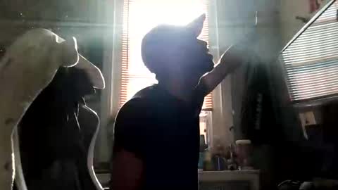 Snapshot of papian0 chatting on 12-03-25, 05:33 papian0 online show from 12-03-25, 05:33