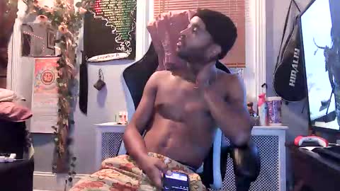 Snapshot of papian0 chatting on 12-05-25, 03:59 papian0 online show from 12-05-25, 03:59