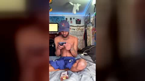 Snapshot of papian0 chatting on 12-17-25, 07:53 papian0 online show from 12-17-25, 07:53